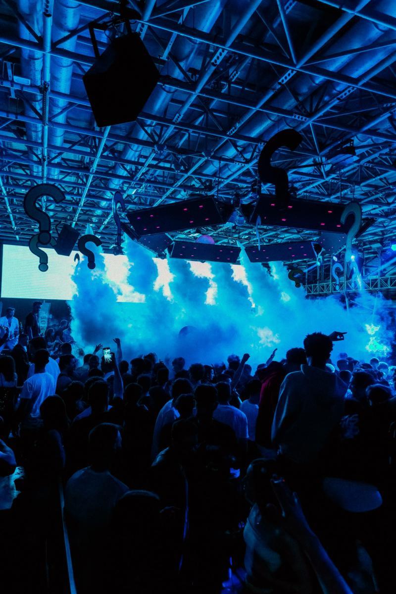 Random Villabonin Vicenza 183