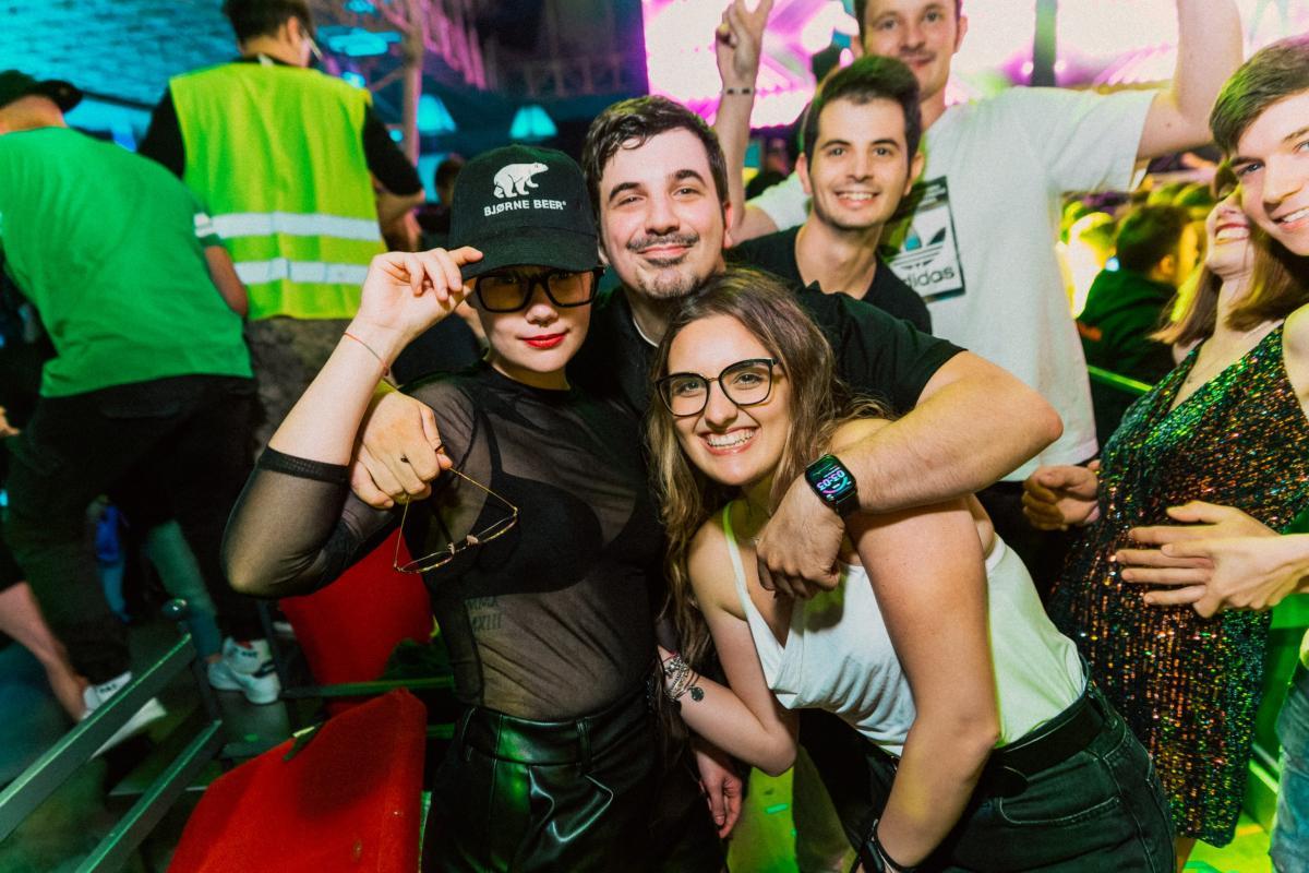 Random Villabonin Vicenza 184