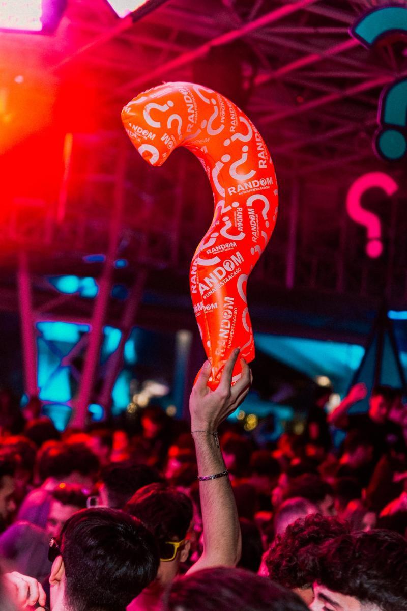 Random Villabonin Vicenza 185