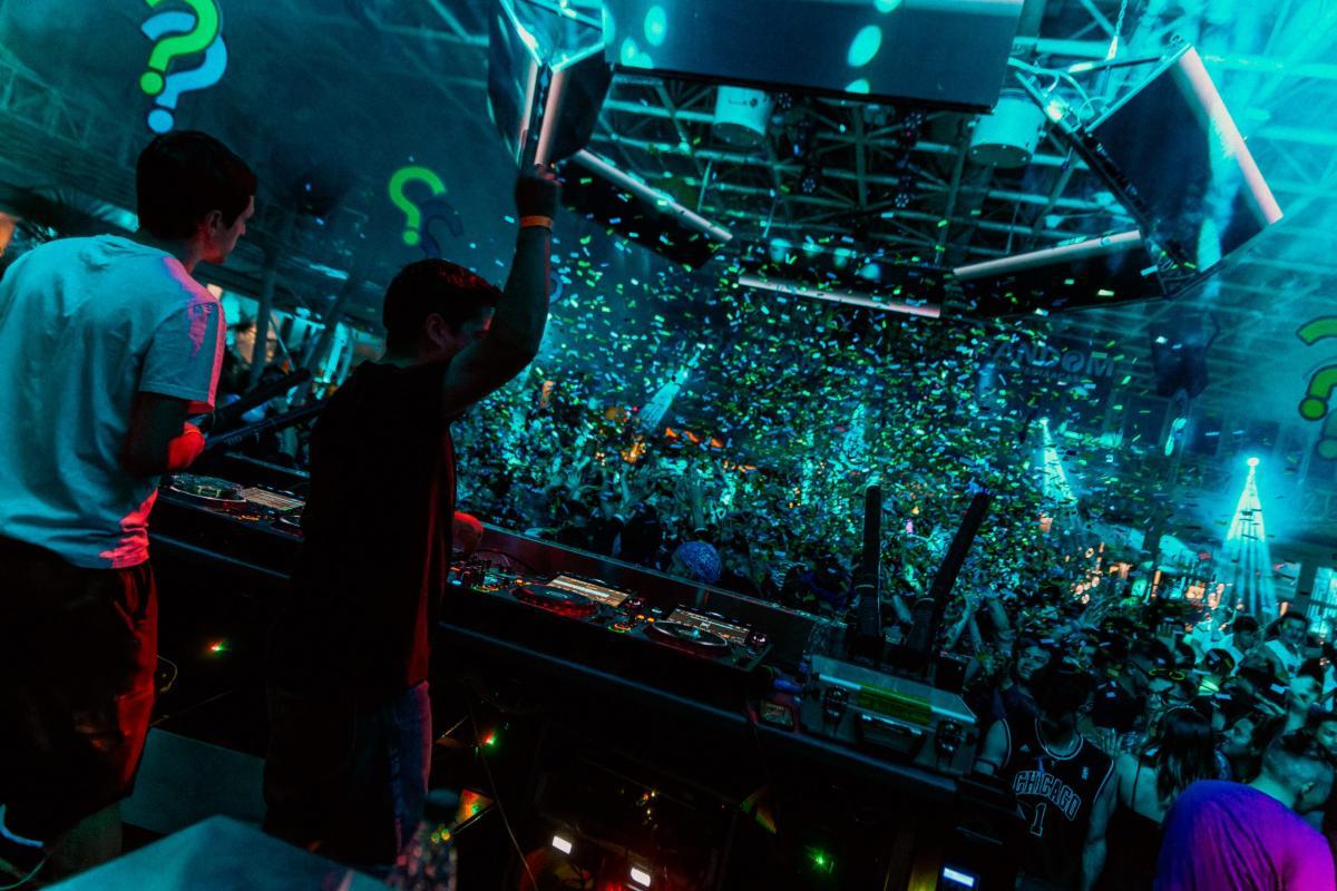 Random Villabonin Vicenza 186