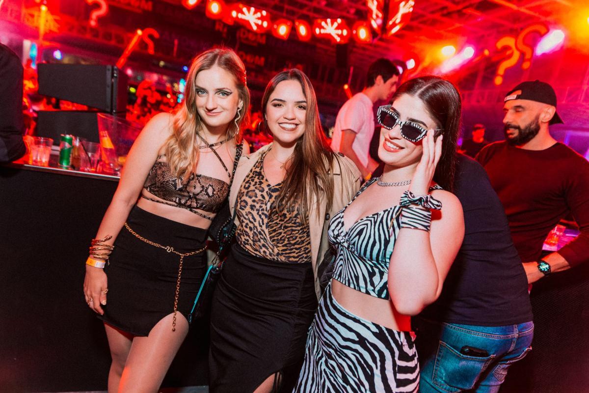 Random Villabonin Vicenza 187