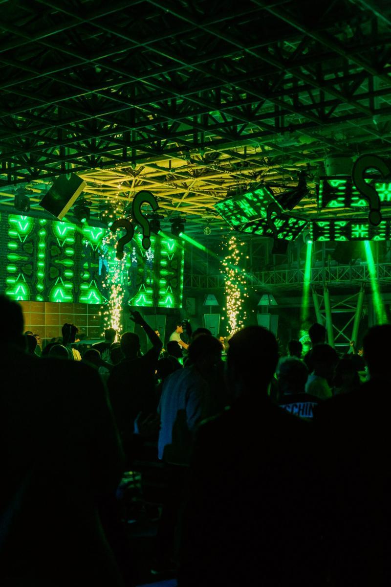 Random Villabonin Vicenza 188