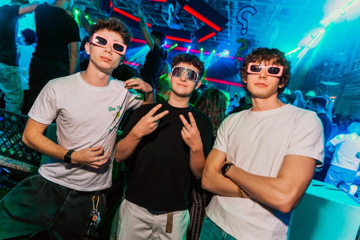 Random Villabonin Vicenza 189