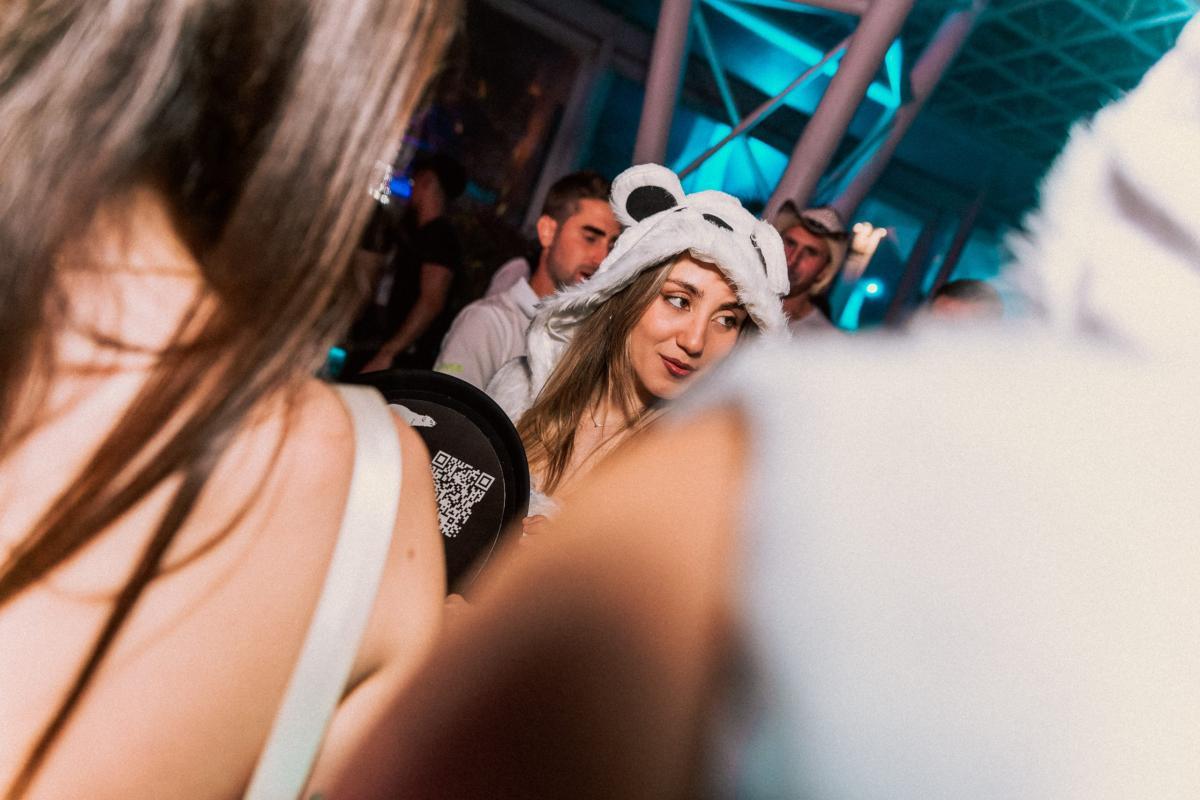 Random Villabonin Vicenza 19