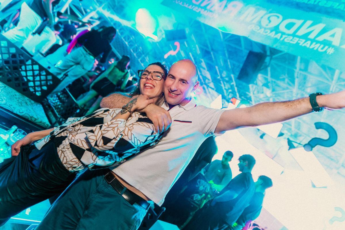 Random Villabonin Vicenza 190