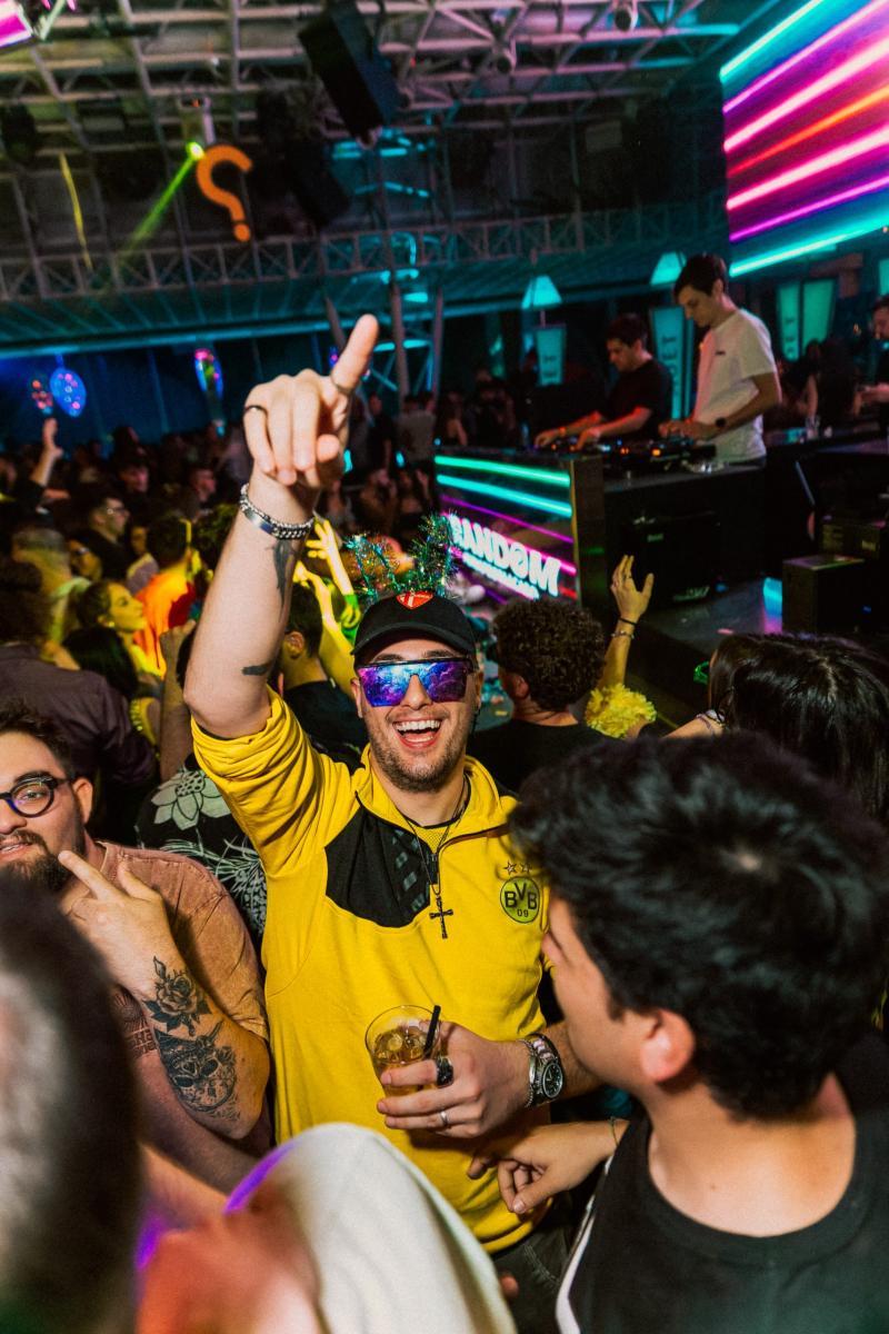 Random Villabonin Vicenza 191