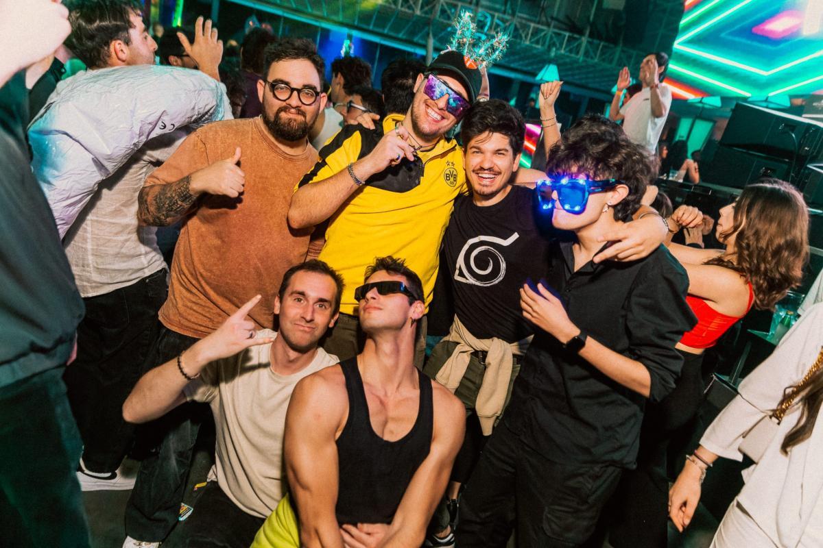 Random Villabonin Vicenza 192