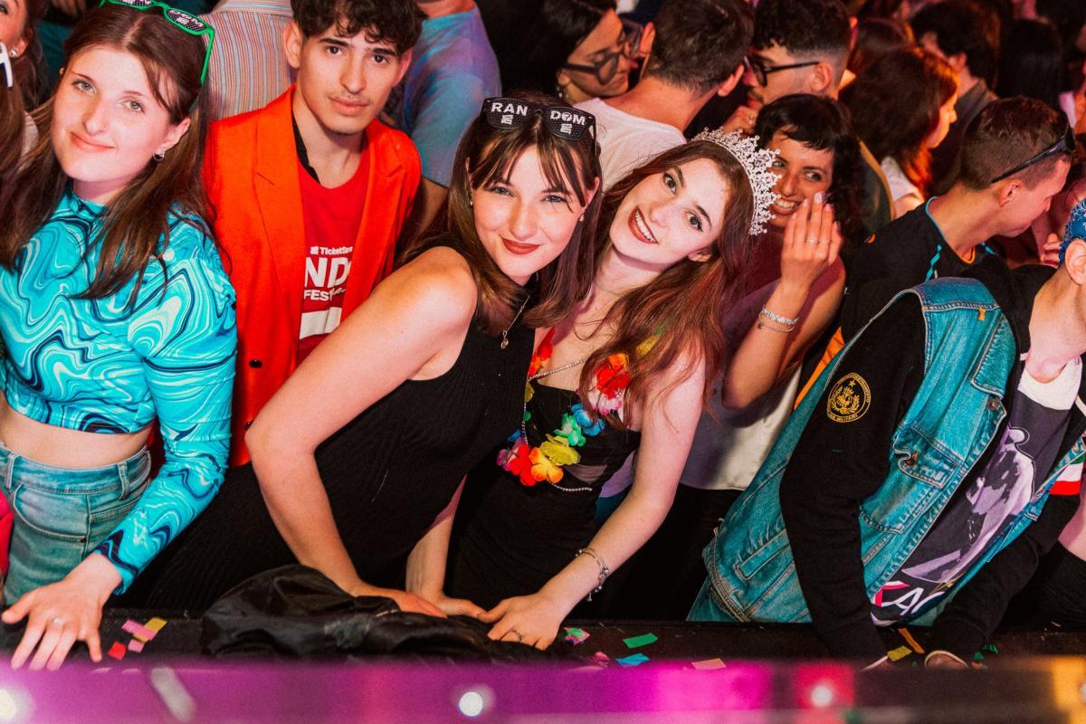 Random Villabonin Vicenza 193