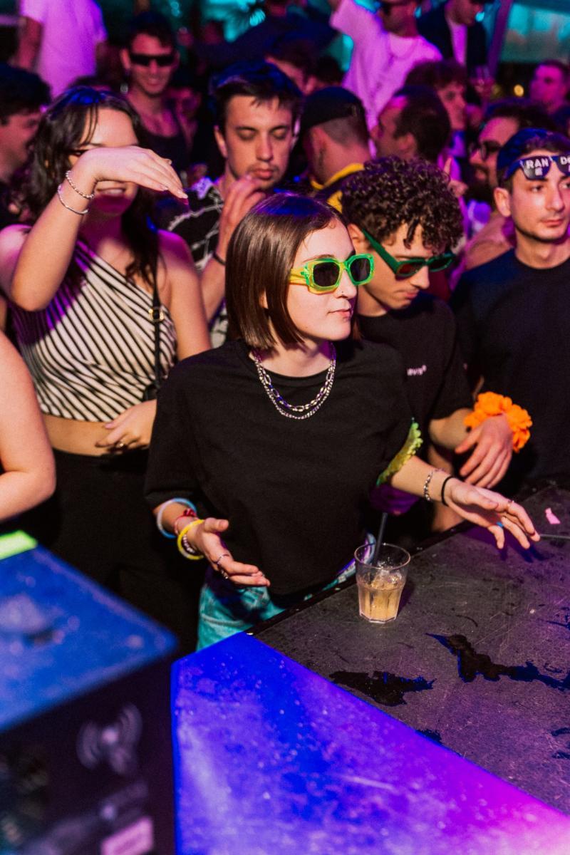 Random Villabonin Vicenza 194