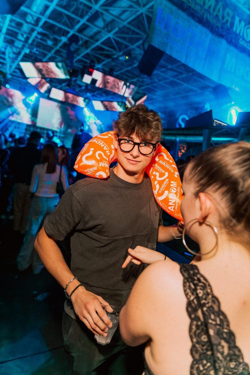 Random Villabonin Vicenza 195