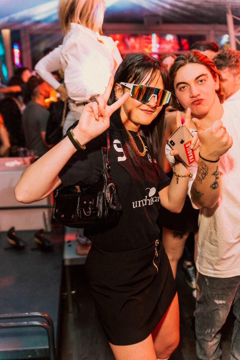 Random Villabonin Vicenza 196