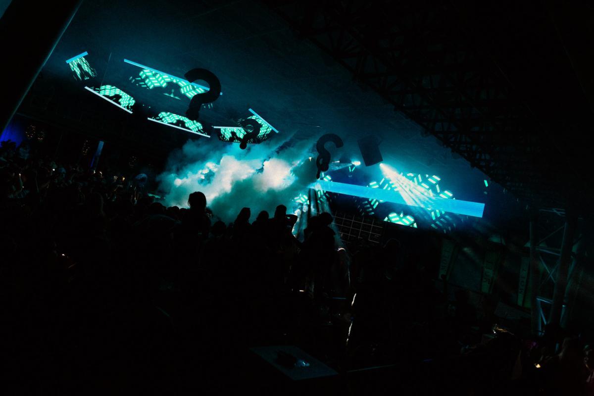 Random Villabonin Vicenza 197