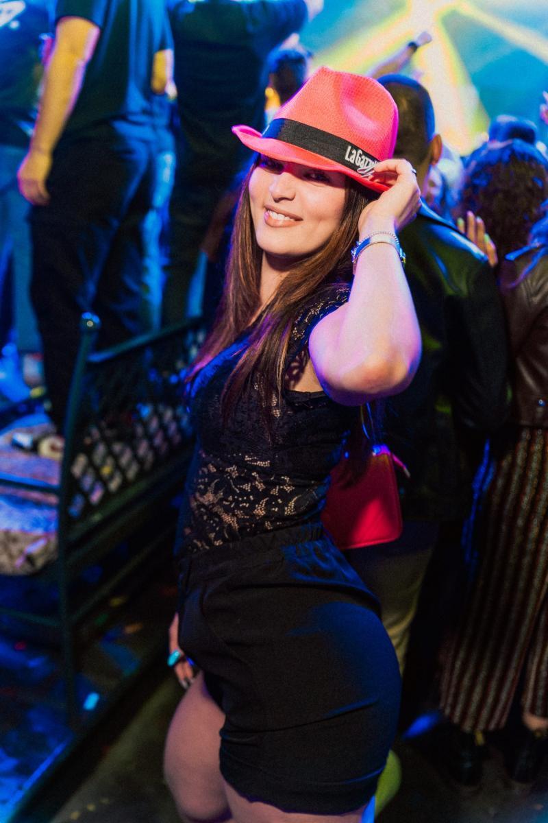 Random Villabonin Vicenza 198