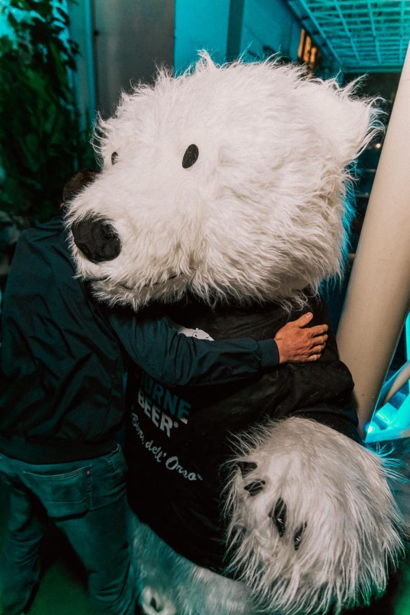 Random Villabonin Vicenza 2