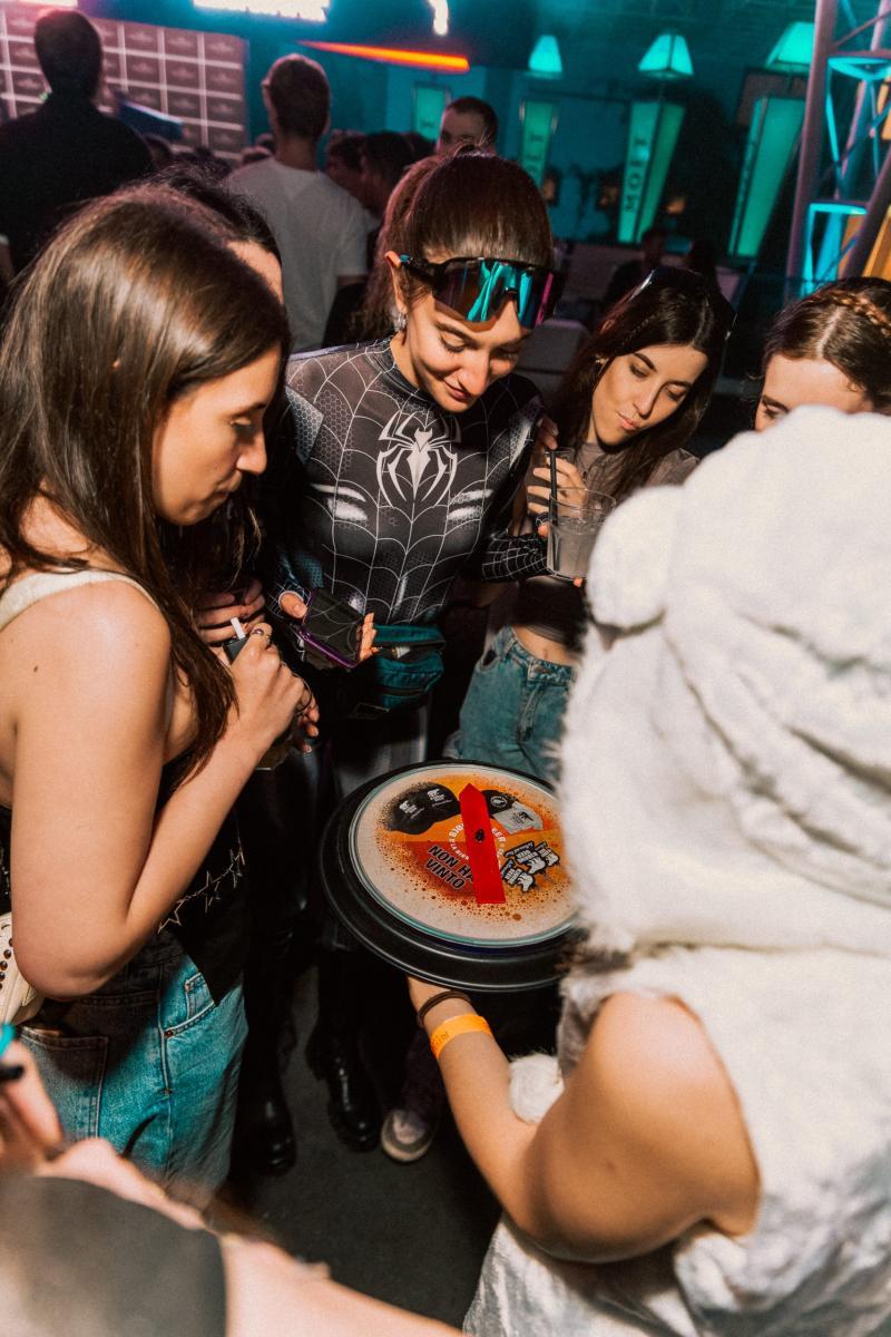 Random Villabonin Vicenza 20