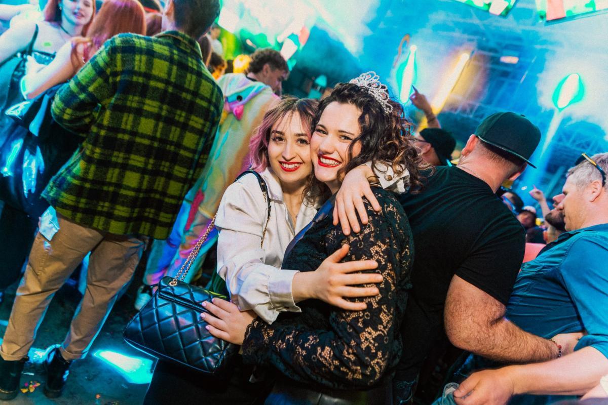 Random Villabonin Vicenza 202