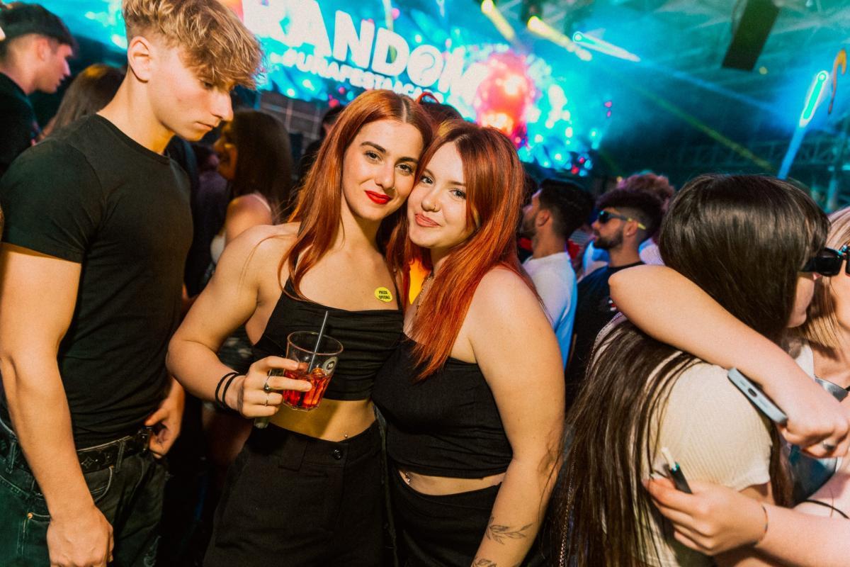 Random Villabonin Vicenza 204