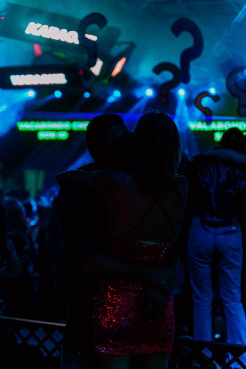 Random Villabonin Vicenza 208