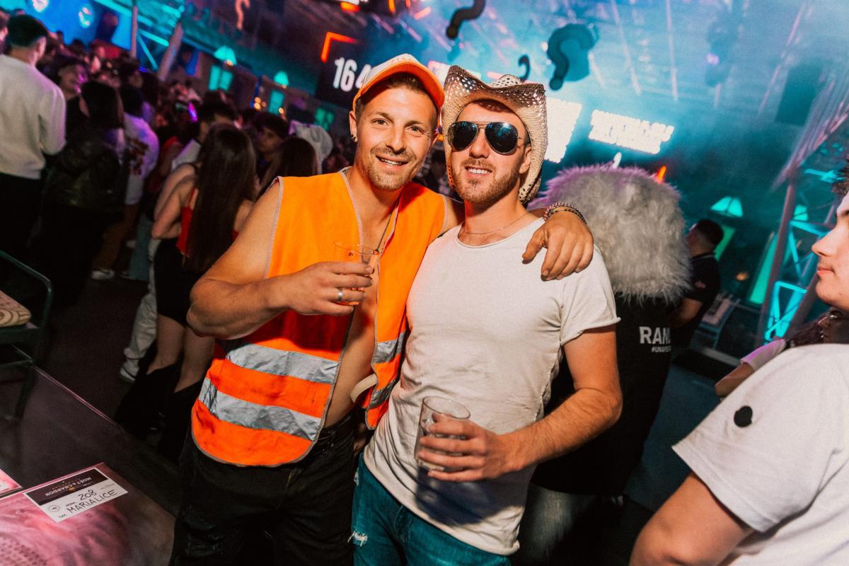 Random Villabonin Vicenza 21