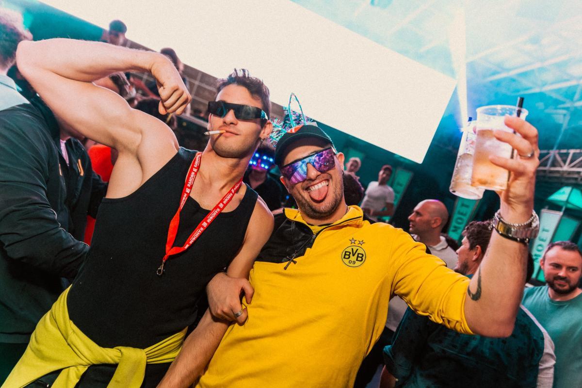 Random Villabonin Vicenza 210