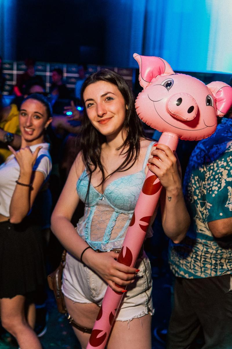 Random Villabonin Vicenza 211