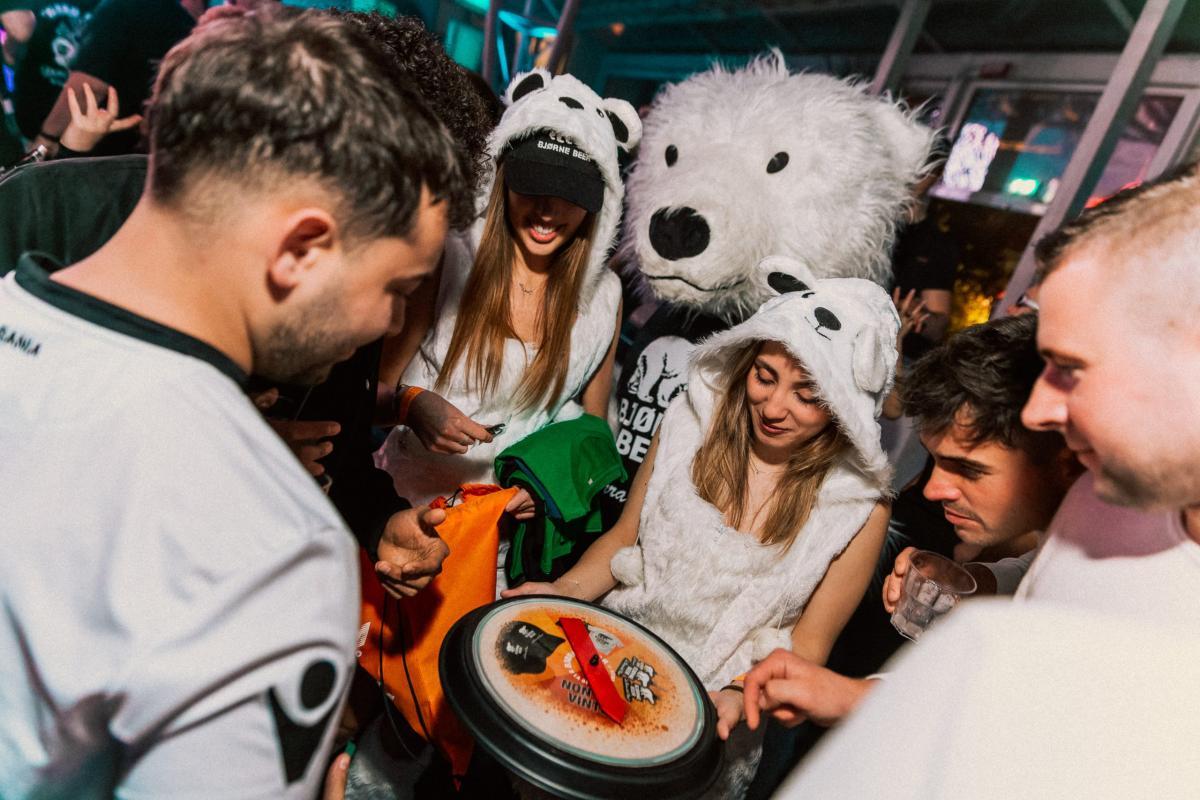 Random Villabonin Vicenza 22