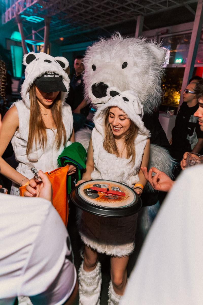 Random Villabonin Vicenza 23