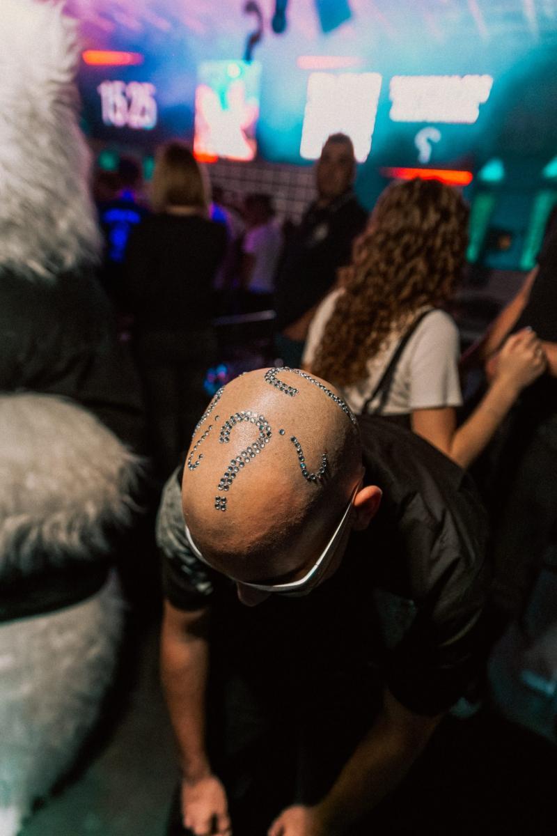 Random Villabonin Vicenza 24