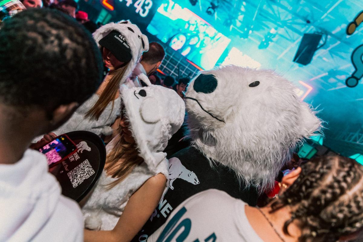 Random Villabonin Vicenza 25