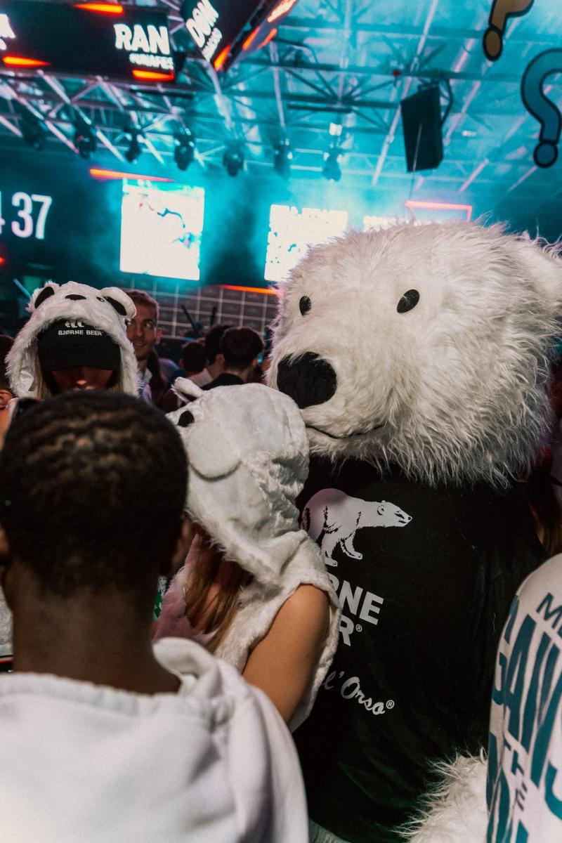 Random Villabonin Vicenza 26