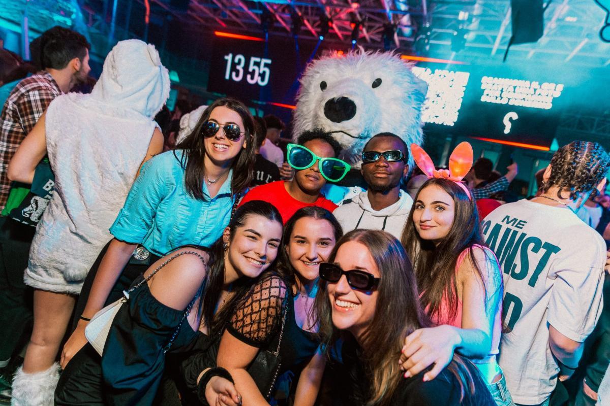 Random Villabonin Vicenza 28