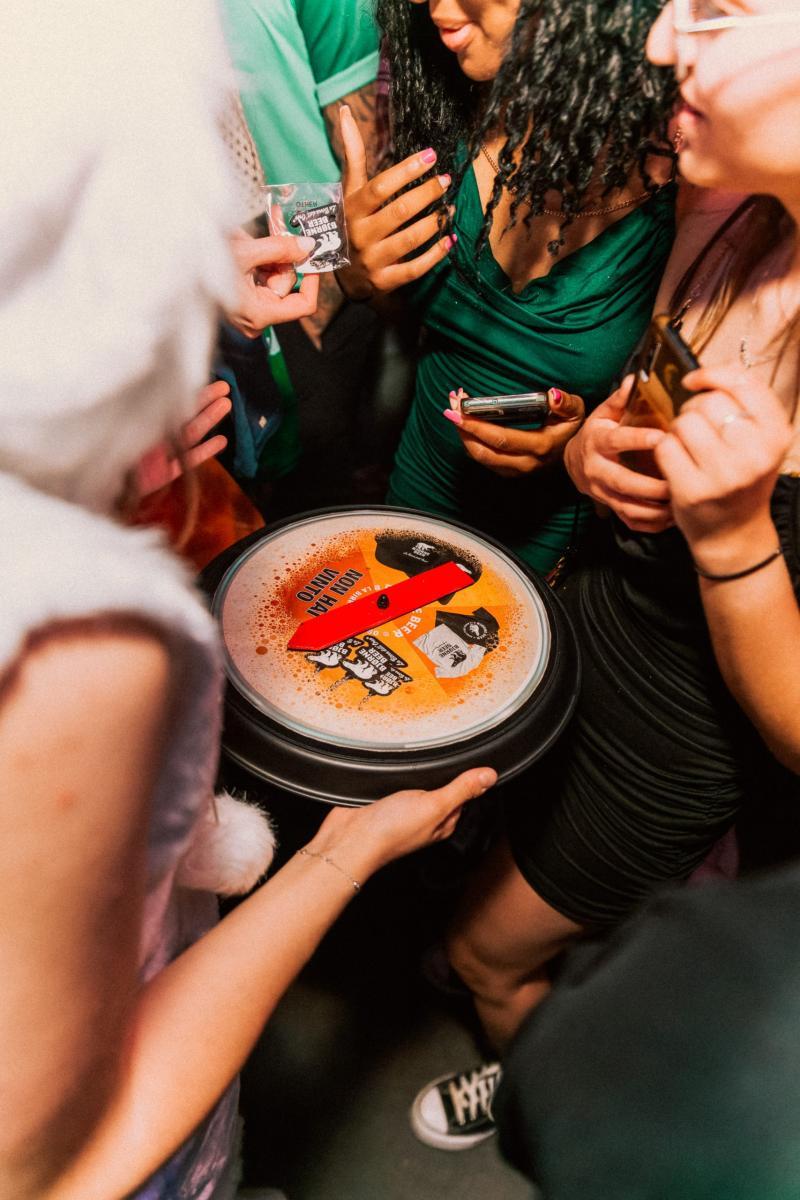 Random Villabonin Vicenza 29