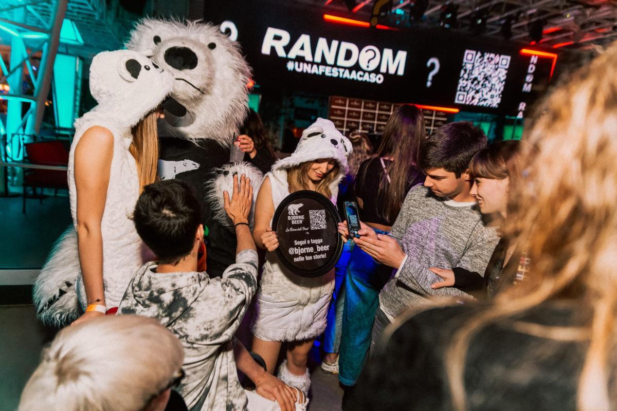 Random Villabonin Vicenza 3