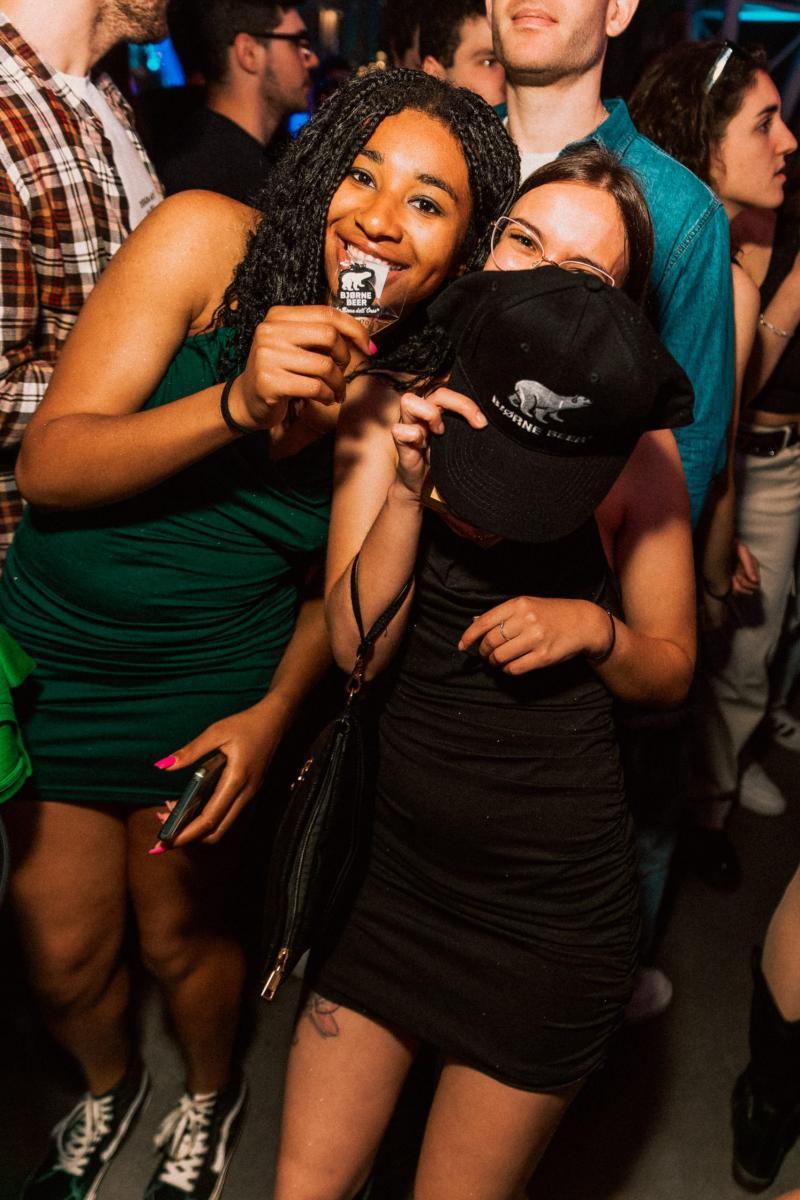 Random Villabonin Vicenza 30