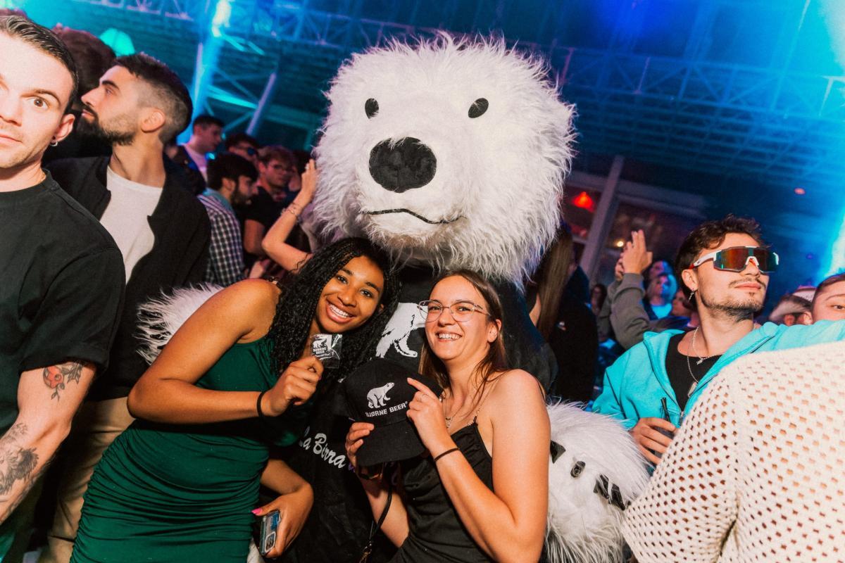 Random Villabonin Vicenza 31