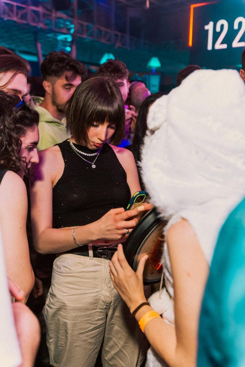 Random Villabonin Vicenza 32