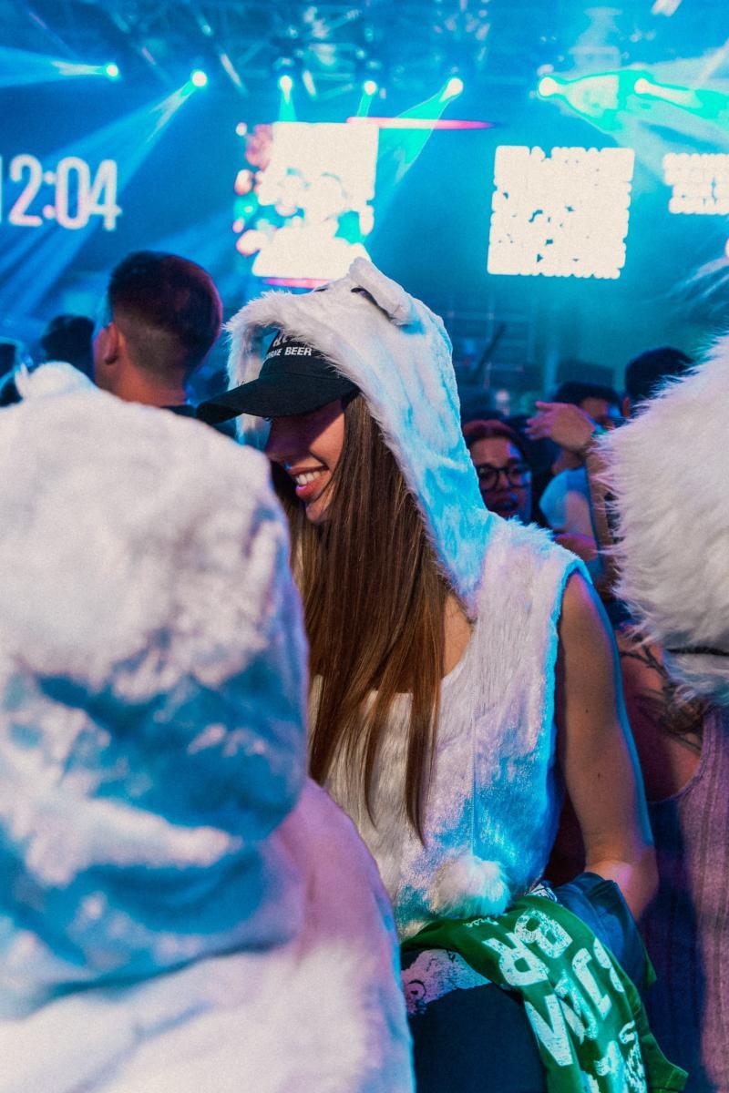 Random Villabonin Vicenza 33