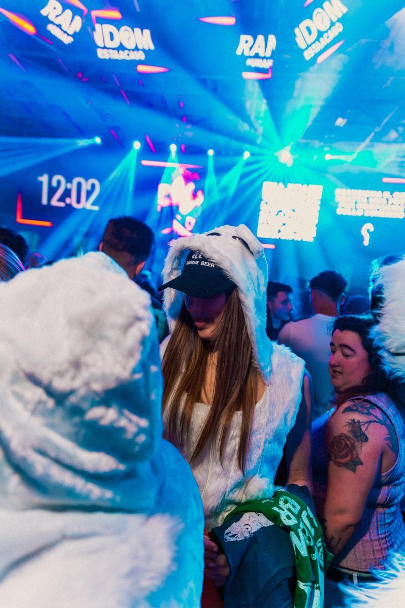 Random Villabonin Vicenza 34