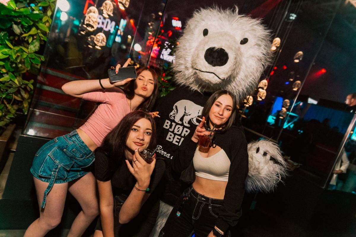 Random Villabonin Vicenza 35