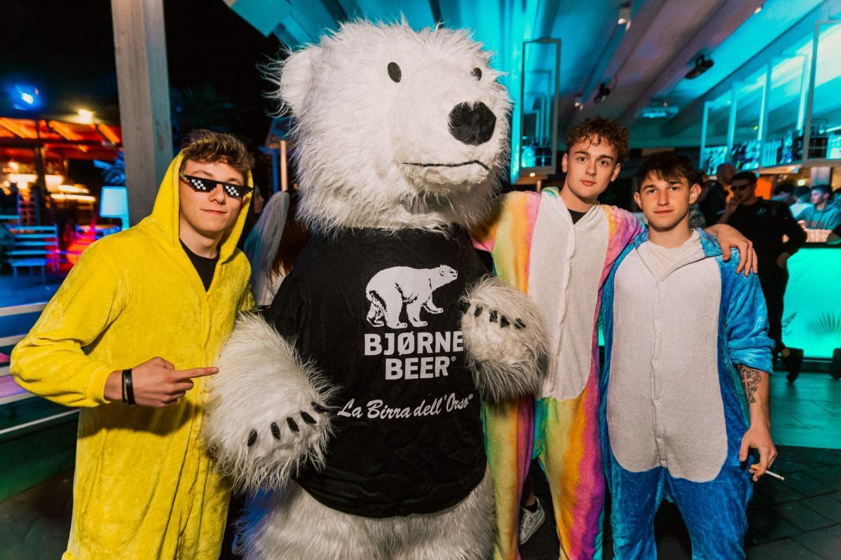 Random Villabonin Vicenza 36