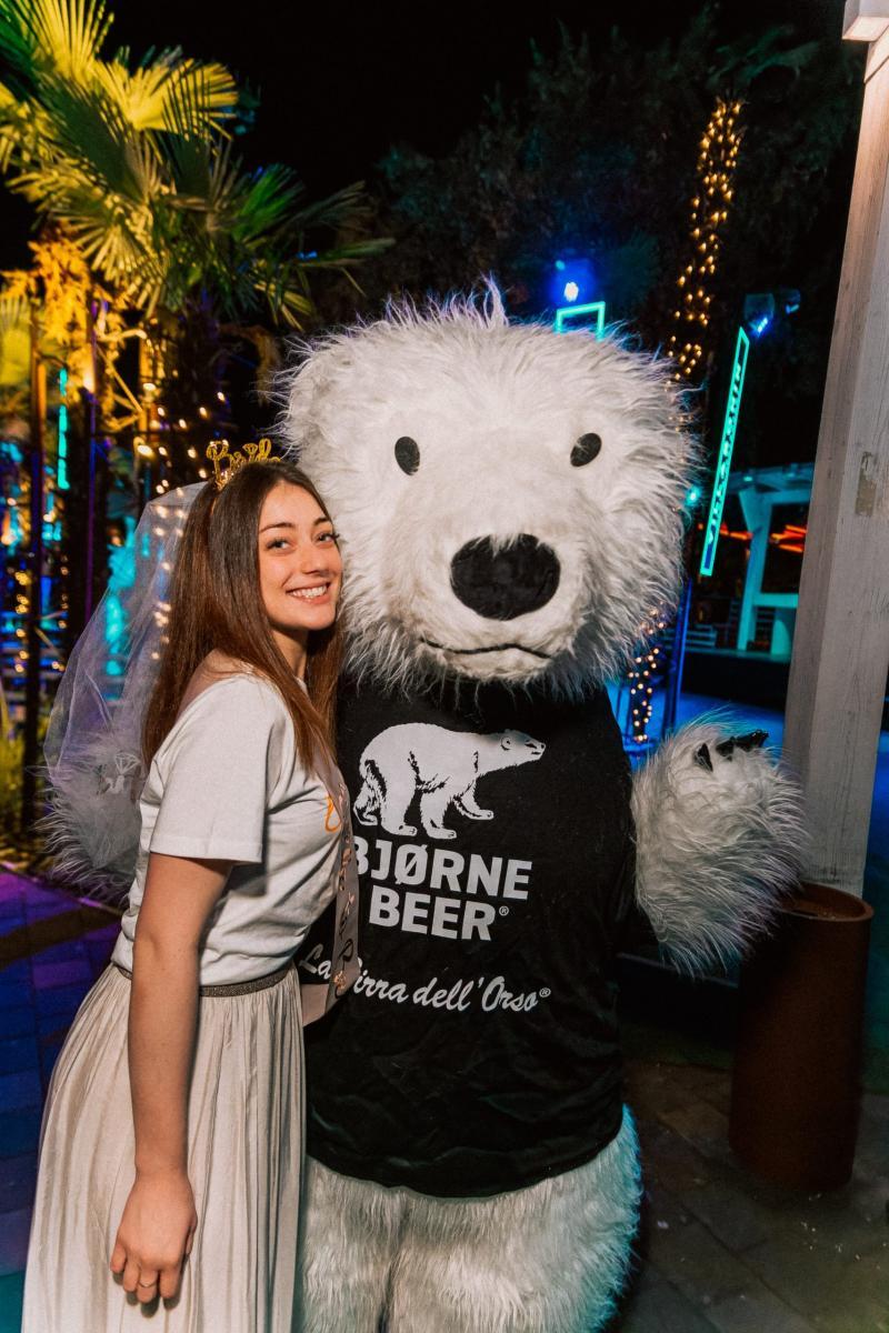 Random Villabonin Vicenza 37