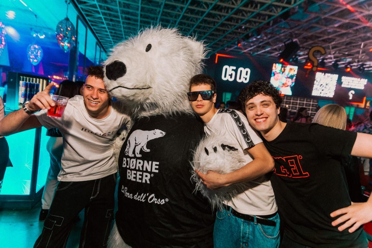 Random Villabonin Vicenza 39