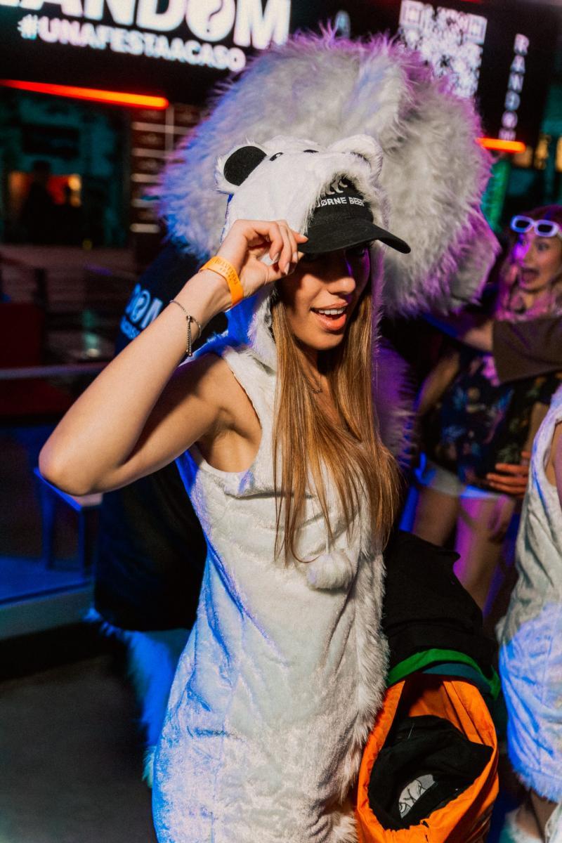 Random Villabonin Vicenza 4