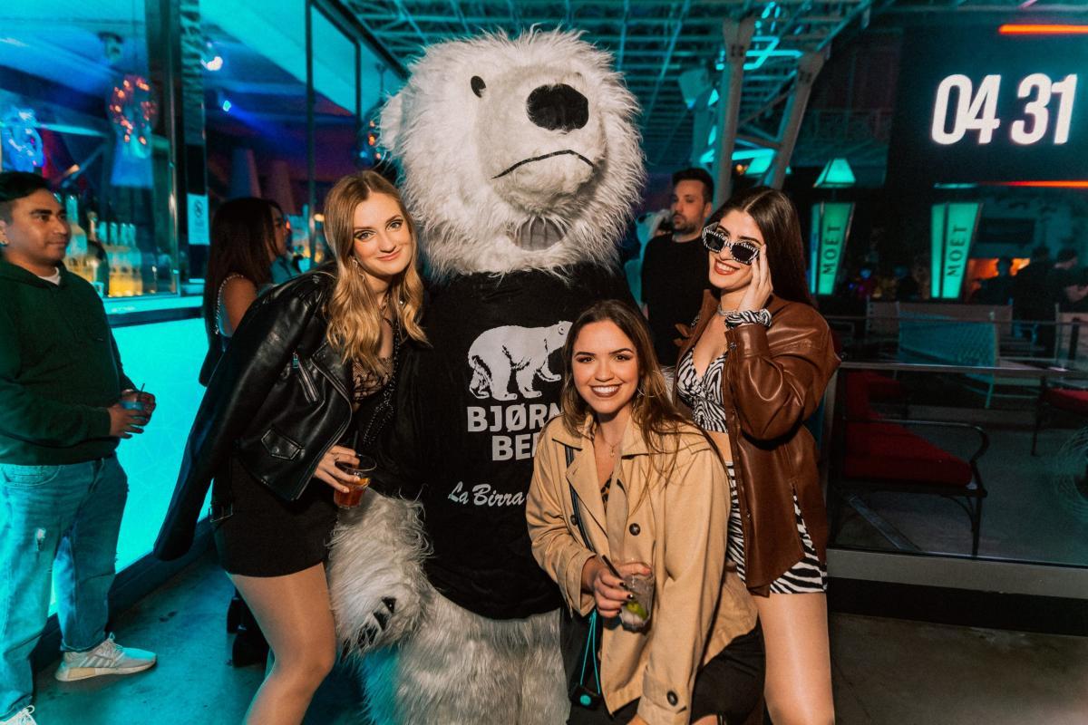 Random Villabonin Vicenza 41