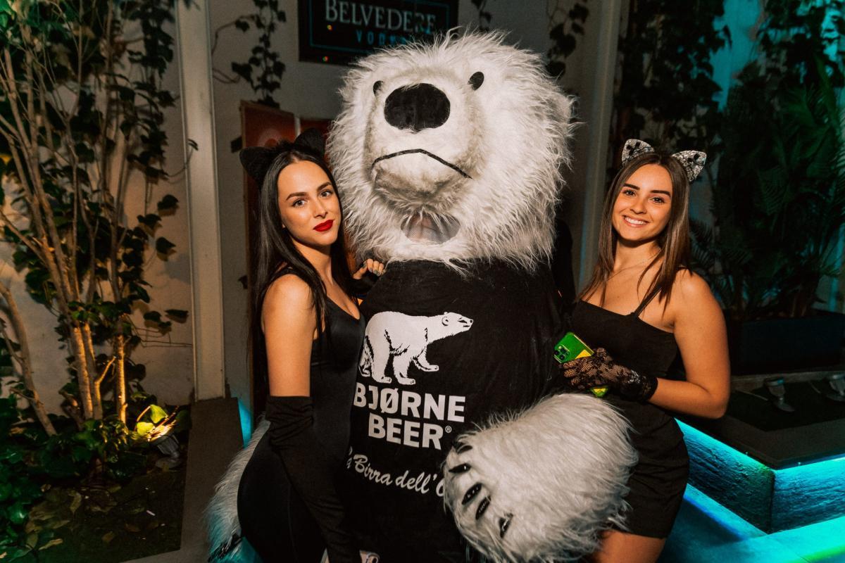 Random Villabonin Vicenza 42