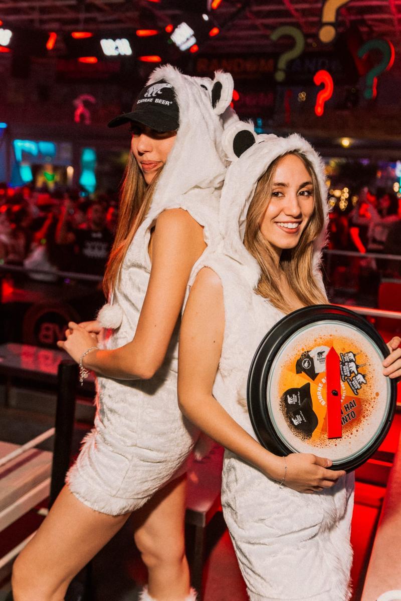 Random Villabonin Vicenza 43