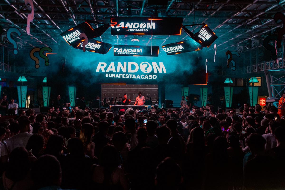 Random Villabonin Vicenza 44