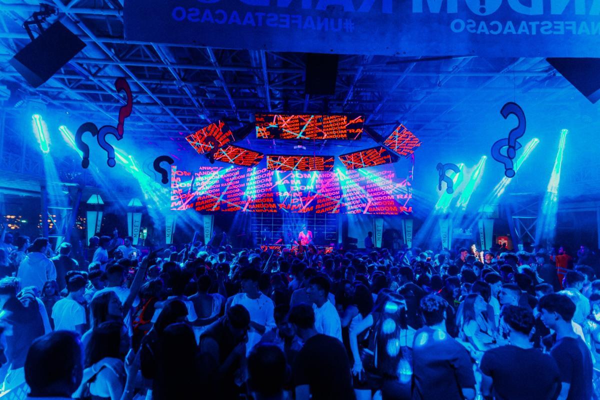 Random Villabonin Vicenza 46