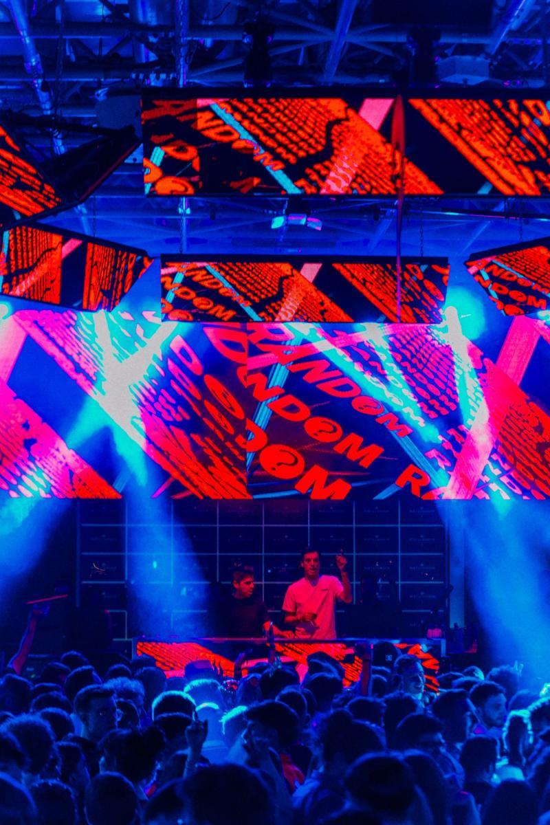 Random Villabonin Vicenza 47