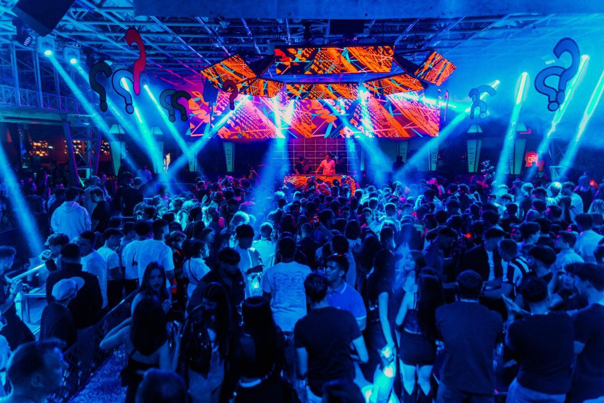 Random Villabonin Vicenza 48